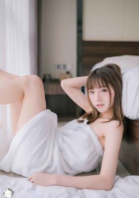 精品999www_蓝光BD在线观看