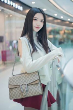 91视频五月激情_BD国语免费播放
