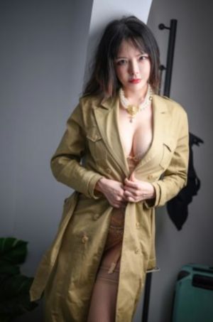 91夫妇视频_国语配音超清