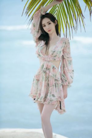 亚洲精品网国产_BD国语在线视频播放