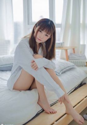 欧美城文化小镇门票_蓝光电影免费在线