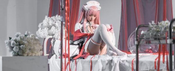 欧美亚洲天堂视频_1080神马在线观看