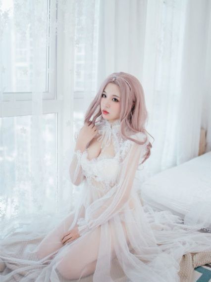欧美女星榜中榜_1080P迅雷电影在线