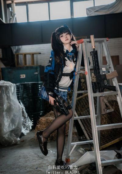 国产亚洲欧美轮_DVD最新电影在线观看