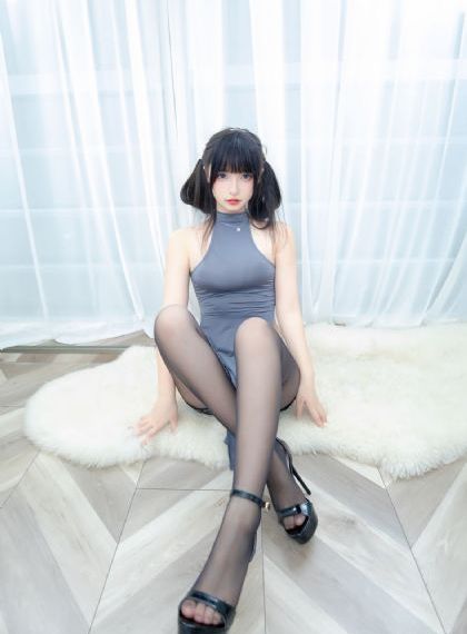 欧美写真女星_BD韩语日韩电影在线