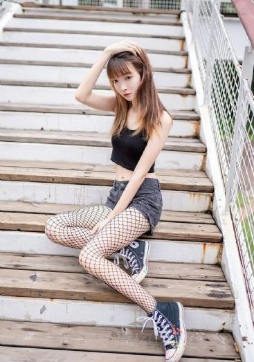 国产主播在线观看第一区二区_免VIP免费在线观看