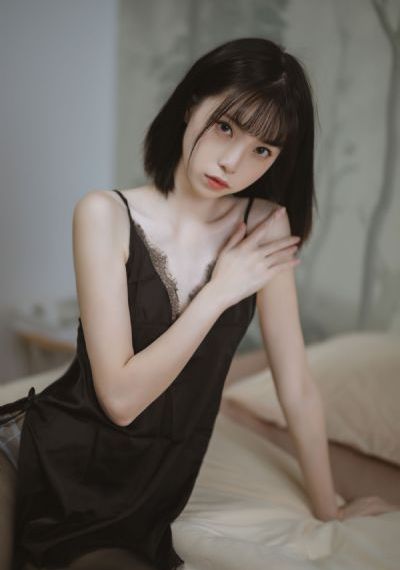 国产船外机10大牌子_在线观看免费版