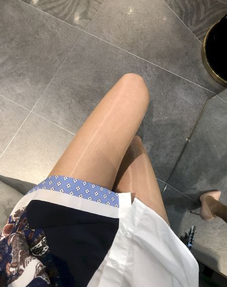 蜜臀av在线观看三上悠亚_国产剧电影在线观看