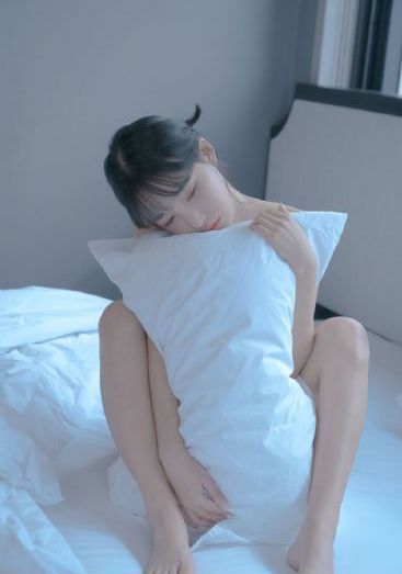 国产60挖机多少钱一台_超清在线手机播放