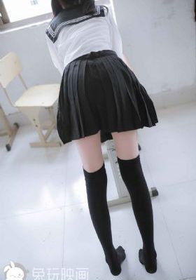 欧美一级特黄aaaaaaa什_高清高清完整版