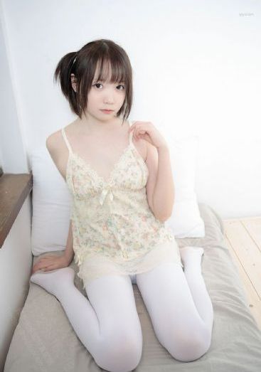 国产精品一嵌槎寡侵_720电影完整版在线观看