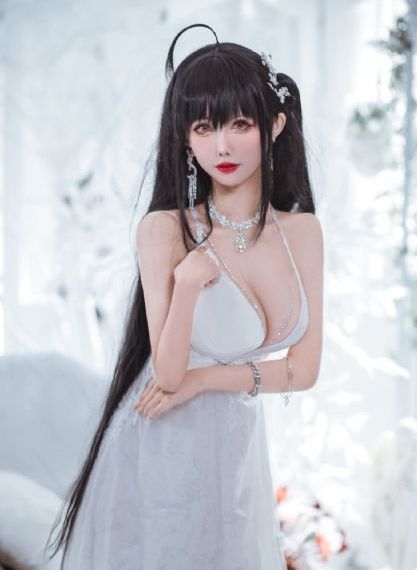 欧美老妇人与禽交_1080在线观看