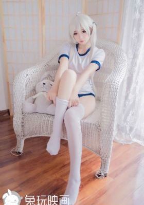 日韩美女日本熟妇_BD英语电影在线观看