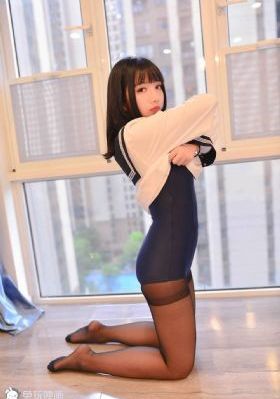 91国产合集_1080影视在线观看