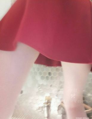 男女动态图太紧了我好爽_1080在线播放