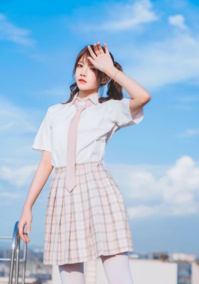 欧美印花复古短裤_HD免费在线观看