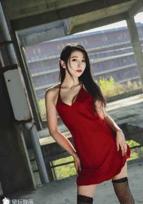 欧美丰满肥婆大码与牛_神马影院