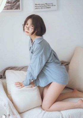 日韩精品在线视频伊人论坛_加长未删减版在线观看