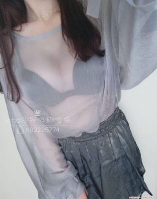 国产日韩制服一区二区_蓝光神马影院在线