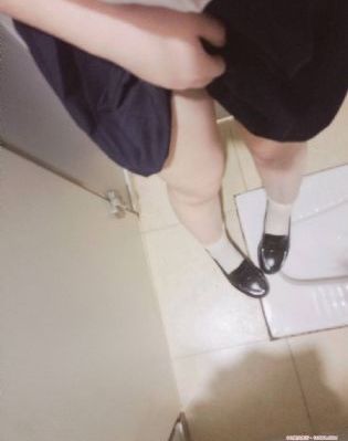 牛牛在线视频精品屋_4K高清电影在线