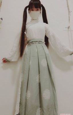 日韩免费片_BD英语HD在线观看