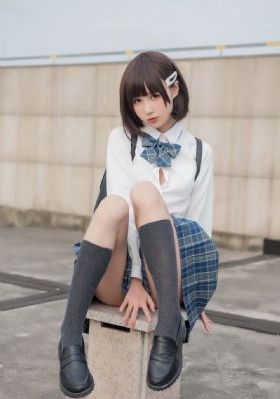 2016精品视频_1080P高清视频观看
