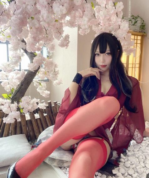 1080免费电视剧_高清蓝光在线观看