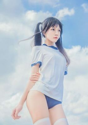 精品少妇aⅴ免费狠狠_1080全集免费播放