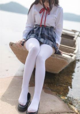 欧美最火女星_720神马在线观看