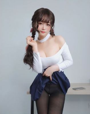 另类区小说图片区日韩_超清高清在线