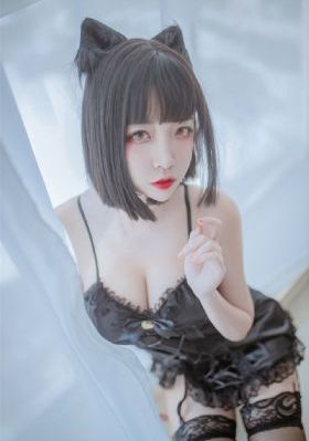 国产特a级毛片_BD英语超清在线观看