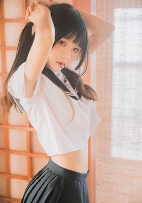 欧美经典英文儿歌100首_在线手机观看