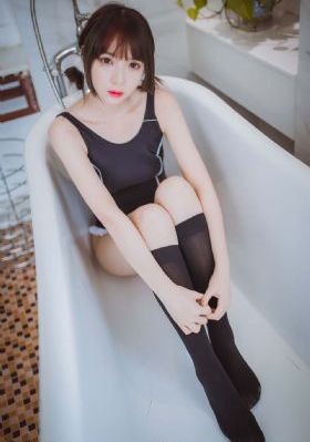 国语自产一区视频_4K在线观看高清