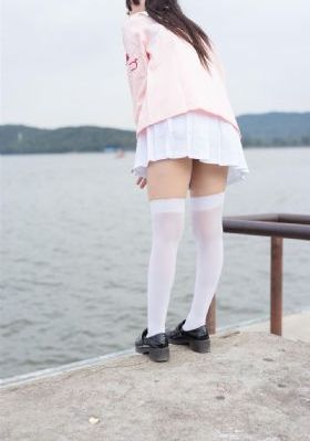 国产色在线人妻_BD韩语免费高清观看