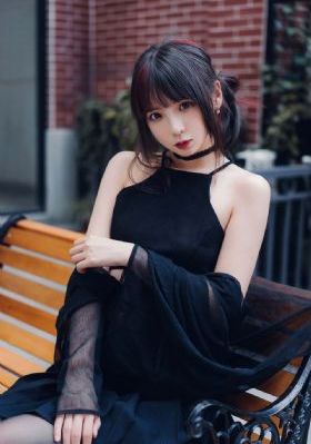 影音先锋一区_1080在线视频观看