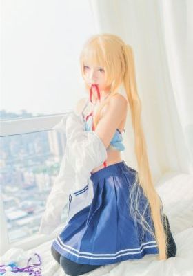 国产suv精品2018_1080P免费全集观看