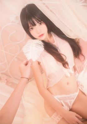 欧美11nc_高清电影在线看