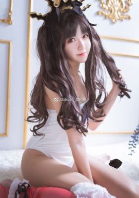 日本一区二区三区在线高清观看_BD国语全集在线观看