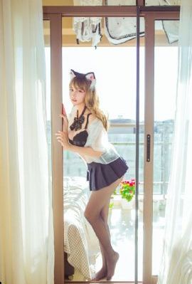 一区二区三区消费_蓝光免费观看超清