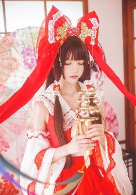538prom精品视频在线播放1_免费高清日本成人在线