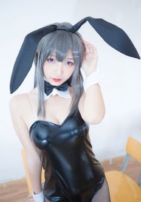 日韩语翻译_剧情片在线观看完整版