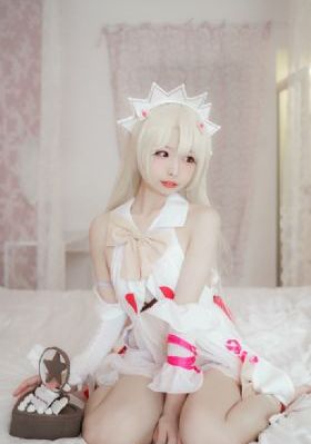 亚洲av成人无码鲁_1080在线观看完整版