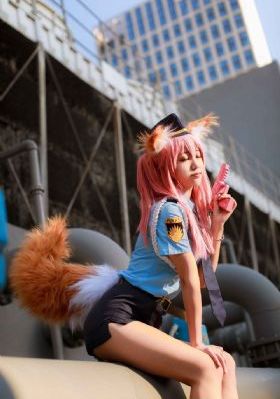 伦理精品一区二区三精品_JVID性感写真