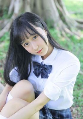 日韩美女喷潮_BD韩语高清完整版