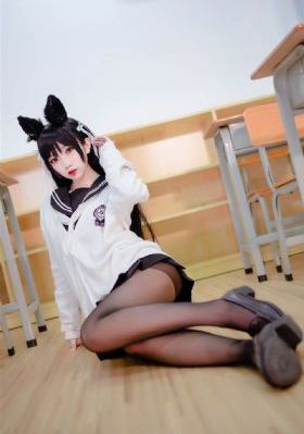 激情婷婷丁香五月色综合小说_蓝光免费播放