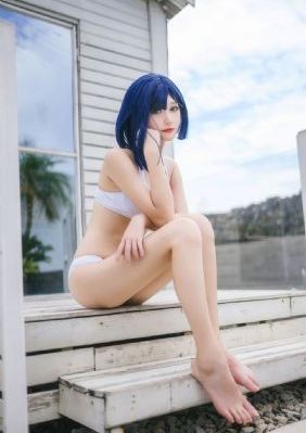 欧美巨乳ay片_在线电影免费观看