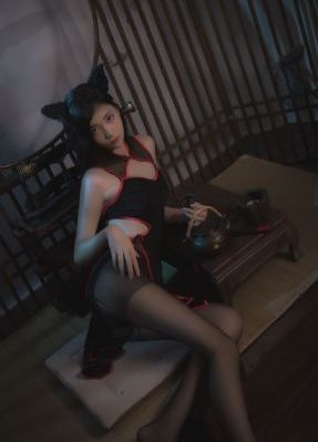 国产图片久久久久_免费追剧在线观看