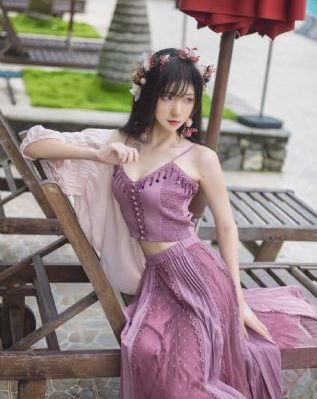 国产手电筒哪个牌子最好最亮_超清电影免费在线