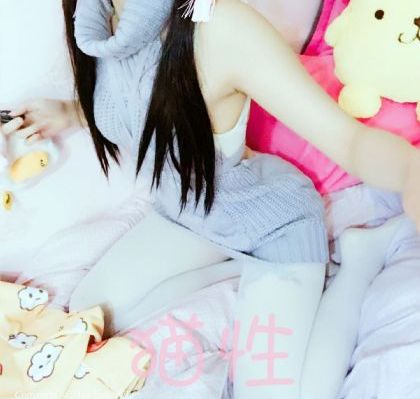 电影完整版电影全集观看_4K神马在线观看