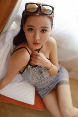 亚洲精品美女777777_HD全集免费观看